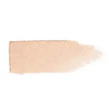 max-factor-facefinity-rozswietlacz-001-nude-beam-stan-nowy