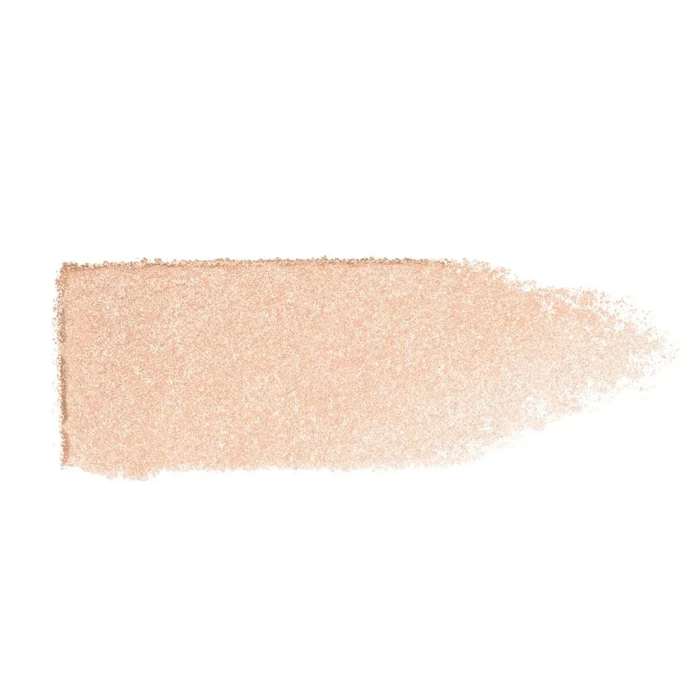 max-factor-facefinity-rozswietlacz-001-nude-beam
