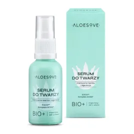 aloesove-serum-do-twarzy-30ml