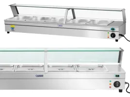 bemar-gastronomiczny-30l-podgrzewacz-do-potraw-royal-catering-gn