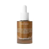 transparent-lab-super-c-serum-do-twarzy-30ml