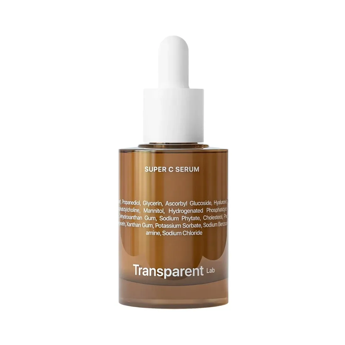 transparent-lab-super-c-serum-do-twarzy-30ml