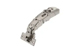 blum-71b7550-clip-top-blumotion-zerowy-uskok-155s