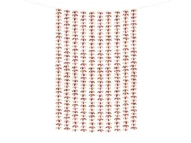 grilanda-kurtyna-foliowe-kwiatki-folia-roz-rozowa-100-x-210-cm-rozowe-zloto