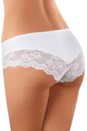 majtki-damskie-figi-pelne-modo-r-xl-biale