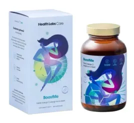 health-labs-care-boostme-suplement-diety-120-kapsulek