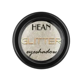 hean-cien-do-powiek-glitter-eyeshadow-stardust