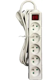 przedluzacz-listwowy-vershold-15-m-5-szt-gniazd-bialy