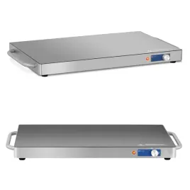 podgrzewacz-do-potraw-gastronomiczny-royal-catering-profesjonalny