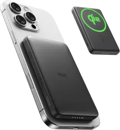 esr-magsafe-power-bank-certyfikat-15-w-pojemnosc-10-000-mah-przy-15-w