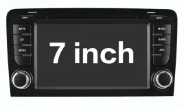radio-nawigacja-audi-a3-8p-2003-2012-android-13-wifi-gps-bluetooth