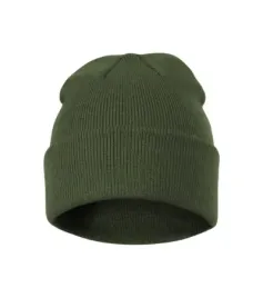czapka-unisex-beanie315-ciepla-elastyczna-klasyczny-kroj