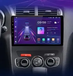 radio-nawigacja-android-citroen-c4-2013-2016-gps
