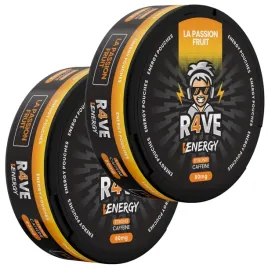 2x-la-passion-fruit-woreczki-energetyczne-r4ve-snusy-z-kofeina-80mg