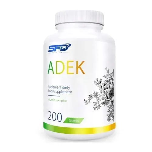 sfd-witamina-adek-suplement-200-tabletek