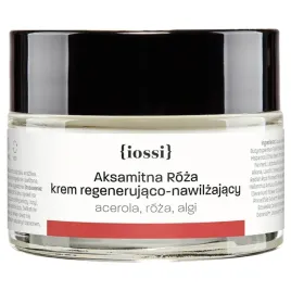 iossi-krem-regenerujaco-nawilzajacy-aksamitna-roza
