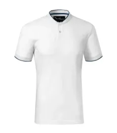 koszulka-polo-meska-diamond273-wyrafinowany-styl-i-wygoda-l