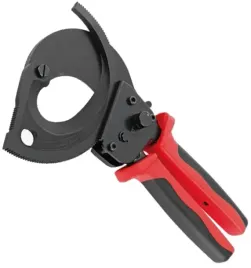 nozyce-do-ciecia-kabli-miedzianych-i-aluminiowych-do-65mm-cimco