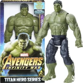 marvel-avengers-infinity-war-titan-hero-series-oryginalna-figurka-hulk-30cm