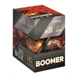 wyrzutnia-bateria-potezny-kaliber-boomer-16s-49mm-txb702-triplex