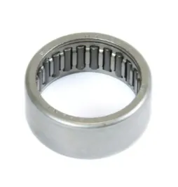 prox-lozysko-wahacza-kawasaki-92-93-22x28x12mm