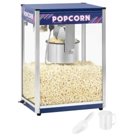 maszyna-do-popcornu-profesjonalna-royal-catering-rcpr-2300-2300-w