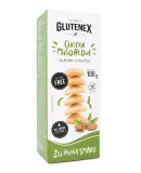ciastka-migdalowe-glutenex