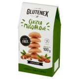 ciastka-migdalowe-glutenex-marka-glutenex