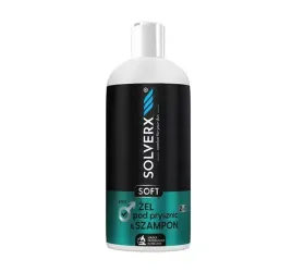 solverx-men-soft-zel-pod-prysznic-and-szampon-2w1-400ml