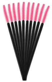 ibra-makeup-silikonowe-szczoteczki-do-rzes-50-sztuk
