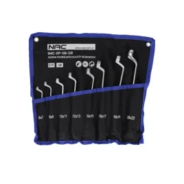 zestaw-kluczy-oczkowych-nac-8-kluczy-cr-v-od-6x7-do-20x22-mm-etui