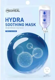 mediheal-hydra-soothing-maska-w-placie-nawilzajaca