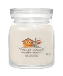 yankee-candle-swieca-w-sloiku-z-dwoma-knotami-munich-christmas-market