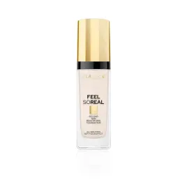 claresa-podklad-feel-so-real-02-light