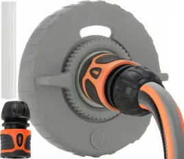 korek-zbiornika-na-wode-valuents-srednica-78-mm-niebieski