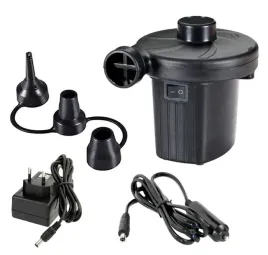 ag415-pompka-elektryczna-do-materacy-xli