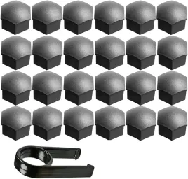 zestaw-24-nakretek-na-kola-17mm-z-narzedziem-do-demontazu-gebildet