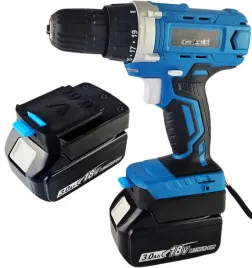 adapter-baterii-makita-do-narzedzi-dedra-18v-sas-akumulator-przejsciowka