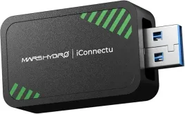 inteligentny-czujnik-do-lamp-do-uprawy-roslin-bluetooth-mars-hydro-iconnect