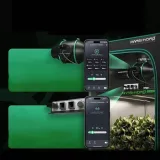 inteligentny-czujnik-do-lamp-do-uprawy-roslin-bluetooth-mars-hydro-iconnect-stan-nowy
