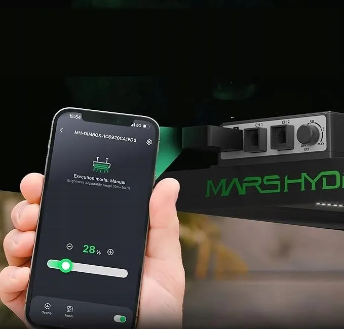inteligentny-czujnik-do-lamp-do-uprawy-roslin-bluetooth-mars-hydro-iconnect-stan-nowy