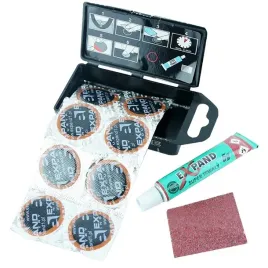 zestaw-latek-do-naprawy-detek-rowerowych-na-zimno-8szt-klej-narzedz-scierne