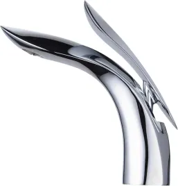 bateria-umywalkowa-stojaca-pds-premium-srebrny-bl8801