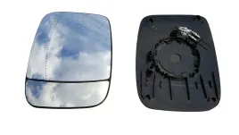 wklad-lusterka-lewy-grzany-opel-vivaro-trafic-14-fiat-talento-nissan-nw300