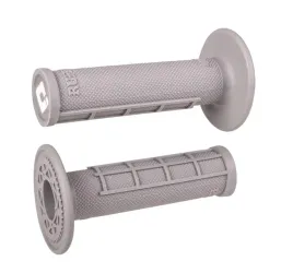 odi-manetki-off-road-half-waffle-mx-single-ply-grip-kolor-szary