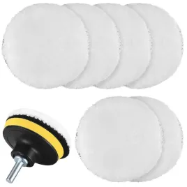 nakladki-polerskie-do-polerowania-samochodow-adapter-do-wiertel-9-sztuk