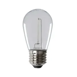 zarowka-led-filament-do-girlandy-zewn-e27-09w-niebieskie-swiatlo-kanlux