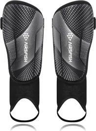 ochraniacze-na-golen-i-kostke-airsfish-black-r-s-czarny