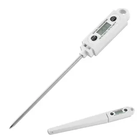 termometr-kuchenny-elektroniczny-orion-152829
