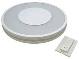 lampa-sufitowa-plafon-led-being-philips